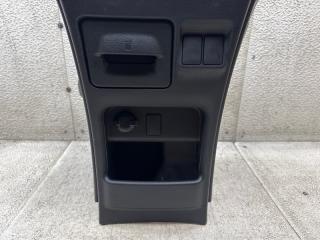 Бардачок в панель TOYOTA VOXY ZWR80 2ZR-FXE 55406-28080 3 ракурс