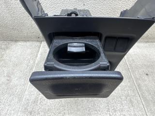 Бардачок в панель TOYOTA VOXY ZWR80 2ZR-FXE 55406-28080 4 ракурс