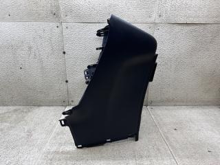 Бардачок в панель TOYOTA VOXY ZWR80 2ZR-FXE 55406-28080 5 ракурс