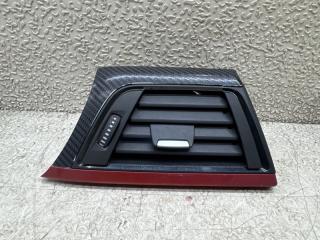 Дуйки правые BMW 3-SERIES F30 N55B30A 9231995-09 1 ракурс
