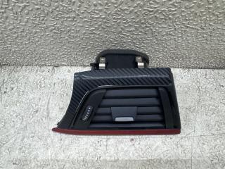 Дуйки правые BMW 3-SERIES F30 N55B30A 9231995-09 2 ракурс