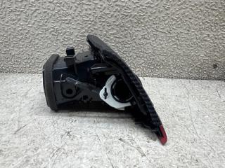 Дуйки правые BMW 3-SERIES F30 N55B30A 9231995-09 3 ракурс