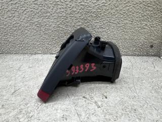 Дуйки правые BMW 3-SERIES F30 N55B30A 9231995-09 4 ракурс