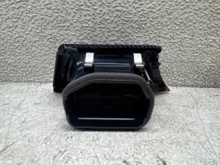 Дуйки правые BMW 3-SERIES F30 N55B30A 9231995-09 5 ракурс