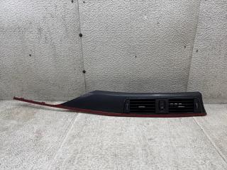 Консоль торпеды BMW 3-SERIES F30 N55B30A 276487-10 1 ракурс