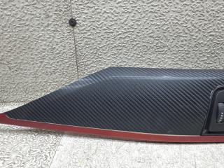 Консоль торпеды BMW 3-SERIES F30 N55B30A 276487-10 4 ракурс