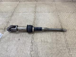 Запчасть рулевой карданчик LINCOLN NAVIGATOR