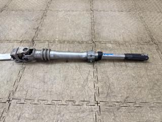 Рулевой карданчик MERCEDES-BENZ E-CLASS W212 A2044620278 1 ракурс