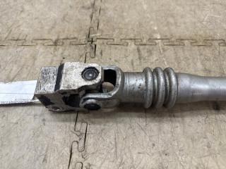 Рулевой карданчик MERCEDES-BENZ E-CLASS W212 A2044620278 2 ракурс
