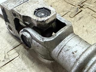 Рулевой карданчик MERCEDES-BENZ E-CLASS W212 A2044620278 4 ракурс