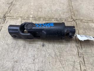 Рулевой карданчик CHEVROLET TRAILBLAZER GMT360 LL8 15155707, C021031 1 ракурс