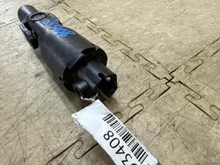 Рулевой карданчик CHEVROLET TRAILBLAZER GMT360 LL8 15155707, C021031 4 ракурс
