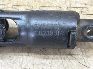 Рулевой карданчик CHEVROLET TRAILBLAZER GMT360 LL8 15155707, C021031 5 ракурс