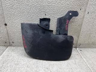 Брызговик передний TOYOTA TUNDRA UCK30 2UZ-FE 2 ракурс