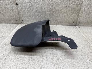 Брызговик передний TOYOTA TUNDRA UCK30 2UZ-FE 5 ракурс