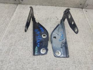 Запчасть петля капота PORSCHE CAYENNE