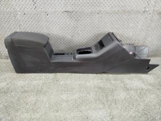Бардачок между сиденьями VOLKSWAGEN TIGUAN 5N1 CCZ 5N0863328A 2 ракурс