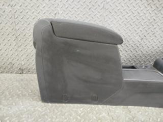 Бардачок между сиденьями VOLKSWAGEN TIGUAN 5N1 CCZ 5N0863328A 3 ракурс
