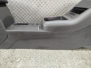 Бардачок между сиденьями VOLKSWAGEN TIGUAN 5N1 CCZ 5N0863328A 4 ракурс