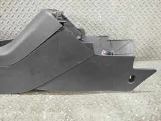 Бардачок между сиденьями VOLKSWAGEN TIGUAN 5N1 CCZ 5N0863328A 5 ракурс