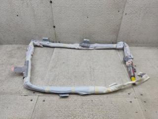 Airbag боковой правый SUBARU IMPREZA WRX VAG TG10E04001 1 ракурс Airbag боковой правый SUBARU IMPREZA WRX VAG TG10E04001 1 ракурс