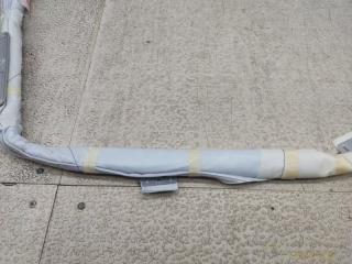 Airbag боковой правый SUBARU IMPREZA WRX VAG TG10E04001 2 ракурс Airbag боковой правый SUBARU IMPREZA WRX VAG TG10E04001 2 ракурс