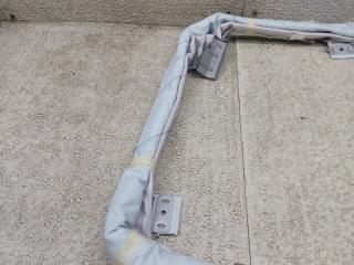Airbag боковой левый SUBARU IMPREZA WRX VAG TG10E04001 3 ракурс