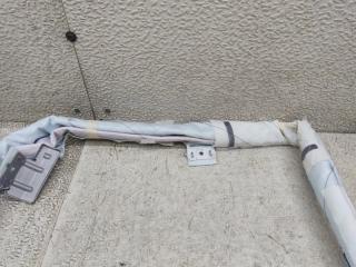 Airbag боковой левый SUBARU IMPREZA WRX VAG TG10E04001 4 ракурс