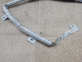Airbag боковой левый TOYOTA HARRIER ZSU60 3ZR-FAE 604121037, 625839201C 2 ракурс
