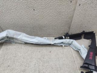 Airbag боковой левый TOYOTA HARRIER ZSU60 3ZR-FAE 604121037, 625839201C 4 ракурс