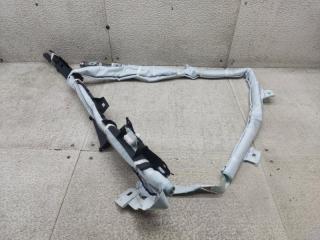 Airbag боковой правый TOYOTA HARRIER ZSU60 3ZR-FAE 625839200C 1 ракурс