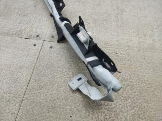 Airbag боковой правый TOYOTA HARRIER ZSU60 3ZR-FAE 625839200C 2 ракурс
