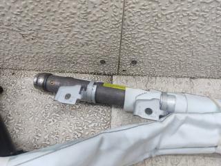 Airbag боковой правый TOYOTA HARRIER ZSU60 3ZR-FAE 625839200C 4 ракурс