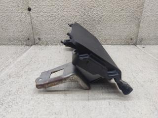 Airbag под рулем SUBARU IMPREZA WRX VAG TG10D04001 2 ракурс