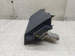 Airbag под рулем SUBARU IMPREZA WRX VAG TG10D04001 3 ракурс