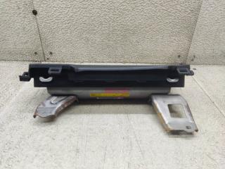 Airbag под рулем SUBARU IMPREZA WRX VAG TG10D04001 4 ракурс