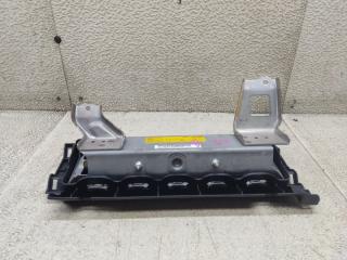 Airbag под рулем SUBARU IMPREZA WRX VAG TG10D04001 5 ракурс