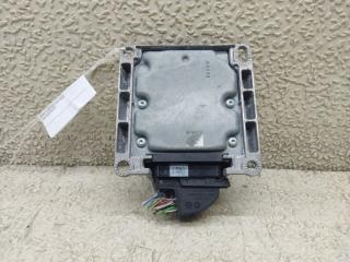 Блок управления airbag BMW 3-SERIES F30 N55B30A 34526858699 2 ракурс