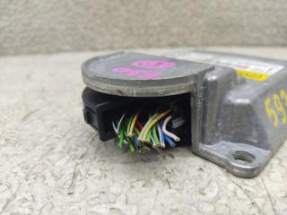 Блок управления airbag BMW 3-SERIES F30 N55B30A 34526858699 3 ракурс