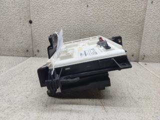 Блок предохранителей MERCEDES-BENZ CLA-CLASS X117 A1569005303 4 ракурс
