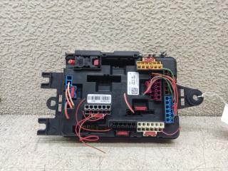 Блок предохранителей правый BMW 3-SERIES F30 N55B30A 926111003 2 ракурс