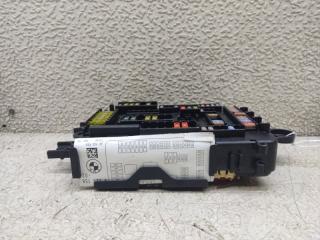 Блок предохранителей правый BMW 3-SERIES F30 N55B30A 926111003 3 ракурс
