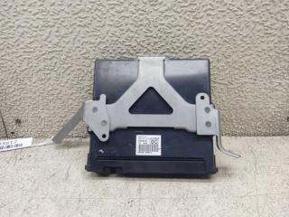 Электронный блок TOYOTA VELLFIRE AGH35 2AR-FE 89260-58010 2 ракурс