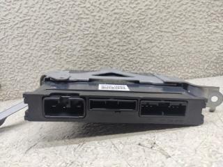 Электронный блок TOYOTA VELLFIRE AGH35 2AR-FE 89260-58010 3 ракурс