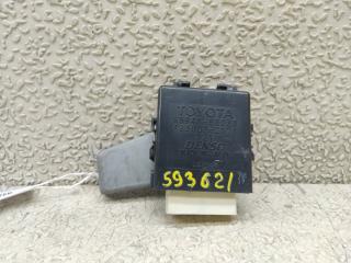Электронный блок TOYOTA VELLFIRE AGH35 2AR-FE 85940-58030 1 ракурс