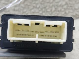 Электронный блок TOYOTA VELLFIRE AGH35 2AR-FE 85940-58030 3 ракурс