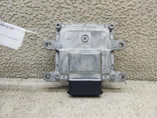 Блок управления акпп SUBARU IMPREZA WRX VAG 30919AH092 2 ракурс