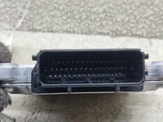 Блок управления акпп SUBARU IMPREZA WRX VAG 30919AH092 3 ракурс