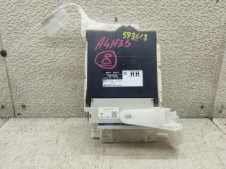 Блок предохранителей  TOYOTA VELLFIRE AGH35 2AR-FE ,89221-58111 ,89221-58111 1 ракурс