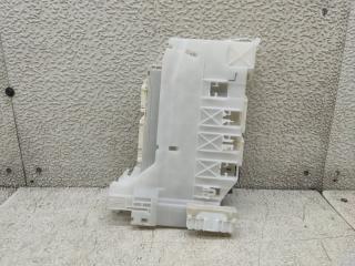 Блок предохранителей TOYOTA VELLFIRE AGH35 2AR-FE 89221-58111 2 ракурс